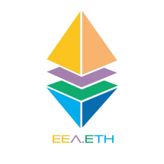 EEA